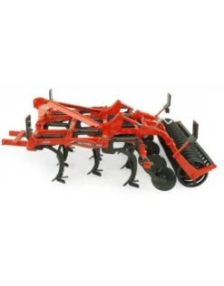 Universal Hobbies 5214 - Kuhn Cultimer L300 1:32 -Toy Verkoop universal hobbies universal hobbies 5214 kuhn cult 2