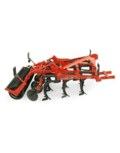 Universal Hobbies 5214 - Kuhn Cultimer L300 1:32