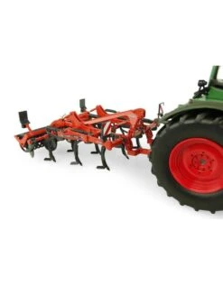 Universal Hobbies 5214 - Kuhn Cultimer L300 1:32 -Toy Verkoop universal hobbies universal hobbies 5214 kuhn cult 4