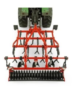 Universal Hobbies 5214 - Kuhn Cultimer L300 1:32 -Toy Verkoop universal hobbies universal hobbies 5214 kuhn cult 5