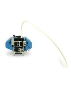 Universal Hobbies 5258 - Lemken Gemini 7 - Front Tank Met Slang 1:32 -Toy Verkoop universal hobbies universal hobbies 5258 lemken ge 2