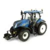 Universal Hobbies 5265 - New Holland T 7.165S 1:32 -Toy Verkoop universal hobbies universal hobbies 5265 new holla