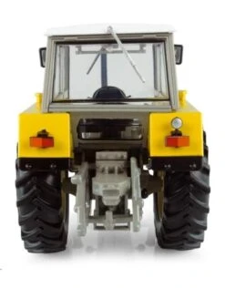 Universal Hobbies 5284 - Ursus 1201 2WD 1:32 -Toy Verkoop universal hobbies universal hobbies 5284 ursus 120 2
