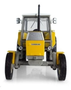 Universal Hobbies 5284 - Ursus 1201 2WD 1:32 -Toy Verkoop universal hobbies universal hobbies 5284 ursus 120 3