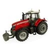 Universal Hobbies 5304 - Massey Ferguson 7726 S 1:32