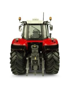 Universal Hobbies 5304 - Massey Ferguson 7726 S 1:32 -Toy Verkoop universal hobbies universal hobbies 5304 massey fe 2