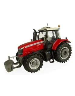 Universal Hobbies 5304 - Massey Ferguson 7726 S 1:32