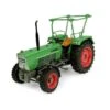 Universal Hobbies 5309 - Fendt Farmer 4S - 4WD Met Veiligheidsframe 1:32