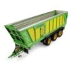 Universal Hobbies 5336 - Joskin Silo-SPACE2 590T Silagewagen 1:32 -Toy Verkoop universal hobbies universal hobbies 5336 joskin si