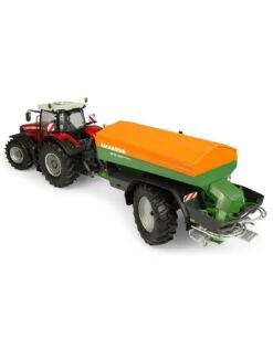 Universal Hobbies 5344 - Amazone ZG-TS 10001 ProfisPro Kunstmeststrooier 1:32 -Toy Verkoop universal hobbies universal hobbies 5344 amazone z 2