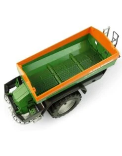 Universal Hobbies 5344 - Amazone ZG-TS 10001 ProfisPro Kunstmeststrooier 1:32 -Toy Verkoop universal hobbies universal hobbies 5344 amazone z 3
