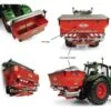 Universal Hobbies 5366 - Kuhn Axis 40.2 M EMC W Kunstmeststrooier 1:32 -Toy Verkoop universal hobbies universal hobbies 5366 kuhn axis