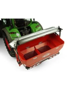 Universal Hobbies 5366 - Kuhn Axis 40.2 M EMC W Kunstmeststrooier 1:32 -Toy Verkoop universal hobbies universal hobbies 5366 kuhn axis 2