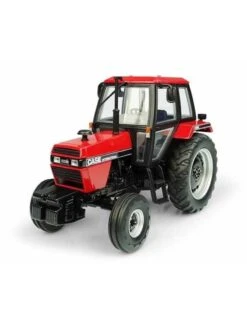 Universal Hobbies 6209 - Case IH 1494 2WD 1:32 -Toy Verkoop universal hobbies universal hobbies 6209 case ih 1 2