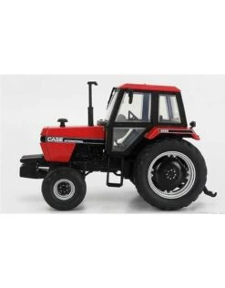 Universal Hobbies 6209 - Case IH 1494 2WD 1:32 -Toy Verkoop universal hobbies universal hobbies 6209 case ih 1 3