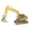 Universal Hobbies 8144 - Komatsu PC210 LC-11 Muddy Version 1:50 -Toy Verkoop universal hobbies universal hobbies 8144 komatsu p