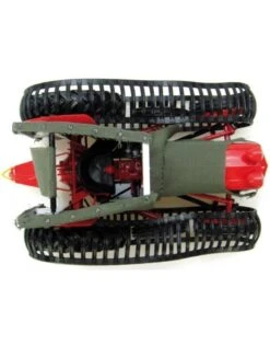 Universal Hobbies Ferguson TEA-20 "SUE" 1:16 -Toy Verkoop universal hobbies universal hobbies ferguson tea 2 2