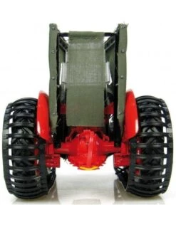 Universal Hobbies Ferguson TEA-20 "SUE" 1:16 -Toy Verkoop universal hobbies universal hobbies ferguson tea 2 3