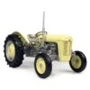 Universal Hobbies Ferguson T.O. 35 - 1957 - Limited Edition 1:16
