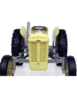 Universal Hobbies Ferguson T.O. 35 - 1957 - Limited Edition 1:16 -Toy Verkoop universal hobbies universal hobbies ferguson to 35 3