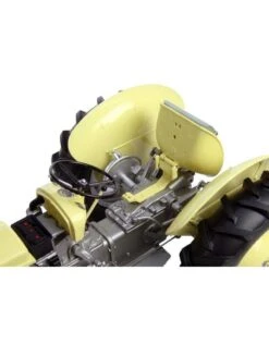 Universal Hobbies Ferguson T.O. 35 - 1957 - Limited Edition 1:16 -Toy Verkoop universal hobbies universal hobbies ferguson to 35 4