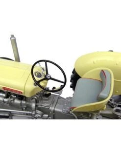 Universal Hobbies Ferguson T.O. 35 - 1957 - Limited Edition 1:16 -Toy Verkoop universal hobbies universal hobbies ferguson to 35 6