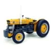 Universal Hobbies Massey Ferguson 135 Yellow Limited Edition 1:16 -Toy Verkoop universal hobbies universal hobbies massey ferguso