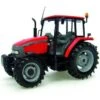 Universal Hobbies McCormick CX105 1:32 -Toy Verkoop universal hobbies universal hobbies mccormick cx10