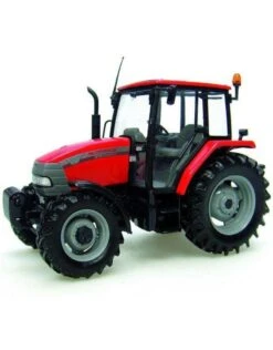 Universal Hobbies McCormick CX105 1:32