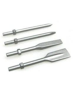 Universal Hobbies Neuson Hammer EH65 US Version 1:12 -Toy Verkoop universal hobbies universal hobbies neuson hammer 4