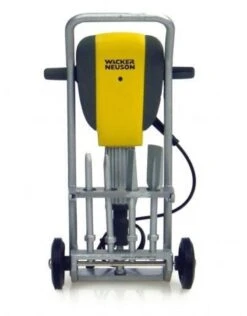 Universal Hobbies Neuson Hammer EH25 1:12 -Toy Verkoop universal hobbies universal hobbies neuson hammer 7