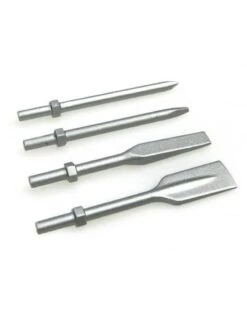 Universal Hobbies Neuson Hammer EH25 1:12 -Toy Verkoop universal hobbies universal hobbies neuson hammer 9