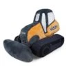 Universal Hobbies Plush - Case CE Bulldozer
