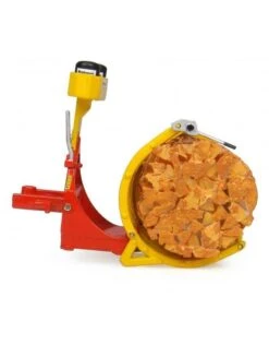 Universal Hobbies Rabaud Fagomatic Bundel Machine 1:32 -Toy Verkoop universal hobbies universal hobbies rabaud fagomat 2