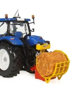 Universal Hobbies Rabaud Fagomatic Bundel Machine 1:32 -Toy Verkoop universal hobbies universal hobbies rabaud fagomat 5