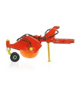 Universal Hobbies Rabaud Supernet Veegmachine 1:32 -Toy Verkoop universal hobbies universal hobbies rabaud superne 2