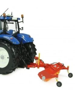 Universal Hobbies Rabaud Supernet Veegmachine 1:32 -Toy Verkoop universal hobbies universal hobbies rabaud superne 4