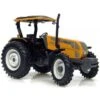 Universal Hobbies Valtra A750 1:32 -Toy Verkoop universal hobbies universal hobbies valtra a750 13