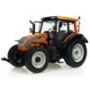 Universal Hobbies Valtra N 121 Kommunal 1:32 -Toy Verkoop universal hobbies universal hobbies valtra n 121 k