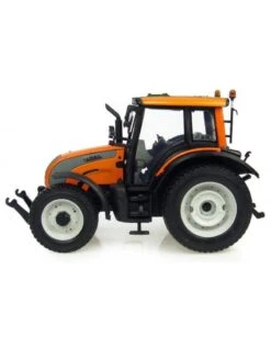 Universal Hobbies Valtra N 121 Kommunal 1:32 -Toy Verkoop universal hobbies universal hobbies valtra n 121 k 2