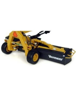 Universal Hobbies Vermeer TM1400 (2013) 1:32 7 Universal Hobbies Vermeer TM1400 (2013) 1:32 -Toy Verkoop universal hobbies universal hobbies vermeer tm1400 2