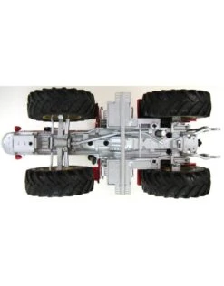 Weise Toys 1004 - Schlüter Super Trac 2000 TVL 1:32 -Toy Verkoop weise toys weise toys 1004 schlueter super trac 20 2