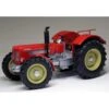 Weise Toys 1042 - Schluter Super 1250v (1968-1973) 1:32 -Toy Verkoop weise toys weise toys 1042 schluter super 1250v 19