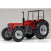 Weise Toys 1061 - Massey Ferguson Wotan II Met Rolbeugel 1:32 -Toy Verkoop weise toys weise toys 1061 massey ferguson wotan i