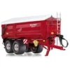 Wiking 77335 - Krampe Big Body 650 S Achter/zij-kieper 1:32 -Toy Verkoop wiking wiking 77335 krampe big body 650 s achter z