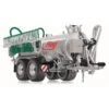 Wiking 77337 - Fliegl VFW 18.000 Profiline Injecteur 1:32 -Toy Verkoop wiking wiking 77337 fliegl vfw 18000 profiline inj