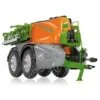 Wiking 77346 - Amazone UX11200 Getrokken Veldspuit 1:32 -Toy Verkoop wiking wiking 77346 amazone ux11200 getrokken veld