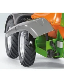 Wiking 77346 - Amazone UX11200 Getrokken Veldspuit 1:32 -Toy Verkoop wiking wiking 77346 amazone ux11200 getrokken veld 2