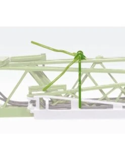 Wiking 77346 - Amazone UX11200 Getrokken Veldspuit 1:32 -Toy Verkoop wiking wiking 77346 amazone ux11200 getrokken veld 3