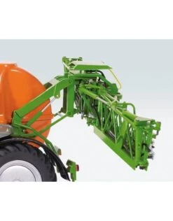 Wiking 77346 - Amazone UX11200 Getrokken Veldspuit 1:32 -Toy Verkoop wiking wiking 77346 amazone ux11200 getrokken veld 6